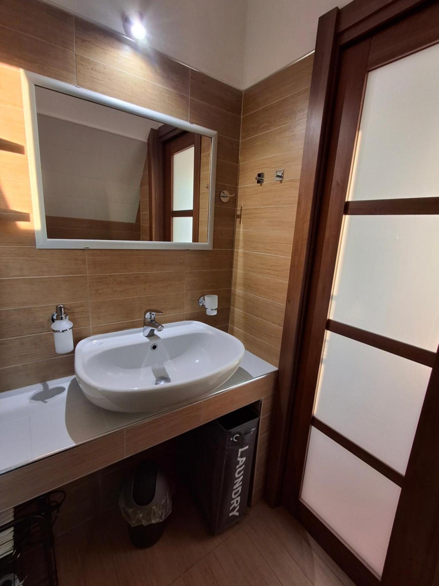 מילאנו Terrazzo Di Bicocca Apartment M5 Niguarda M3 Zara Centrale & Garibaldi Station מראה חיצוני תמונה